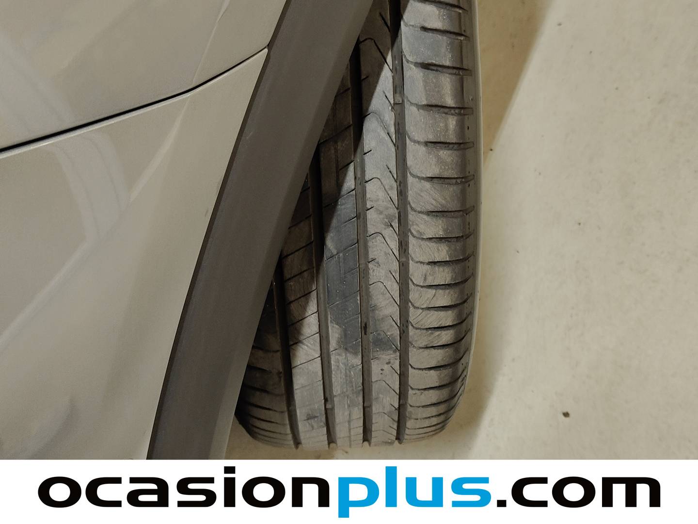 Ford Puma Ford Puma 1.0 EcoBoost MHEV Titanium X Auto (155 CV) km 0