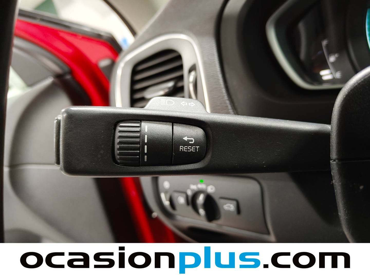 Volvo V40 Volvo V40 D3 Momentum (150 CV) seminuevo