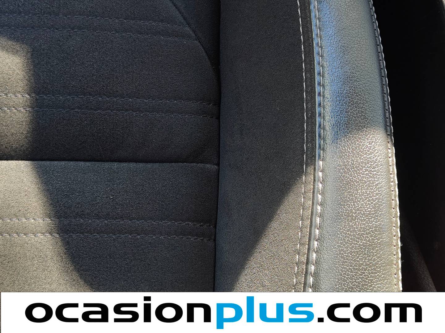 Extras del Ford Kuga Ford Kuga 2.0 TDCI S&S ST-Line 4x4 (180 CV)