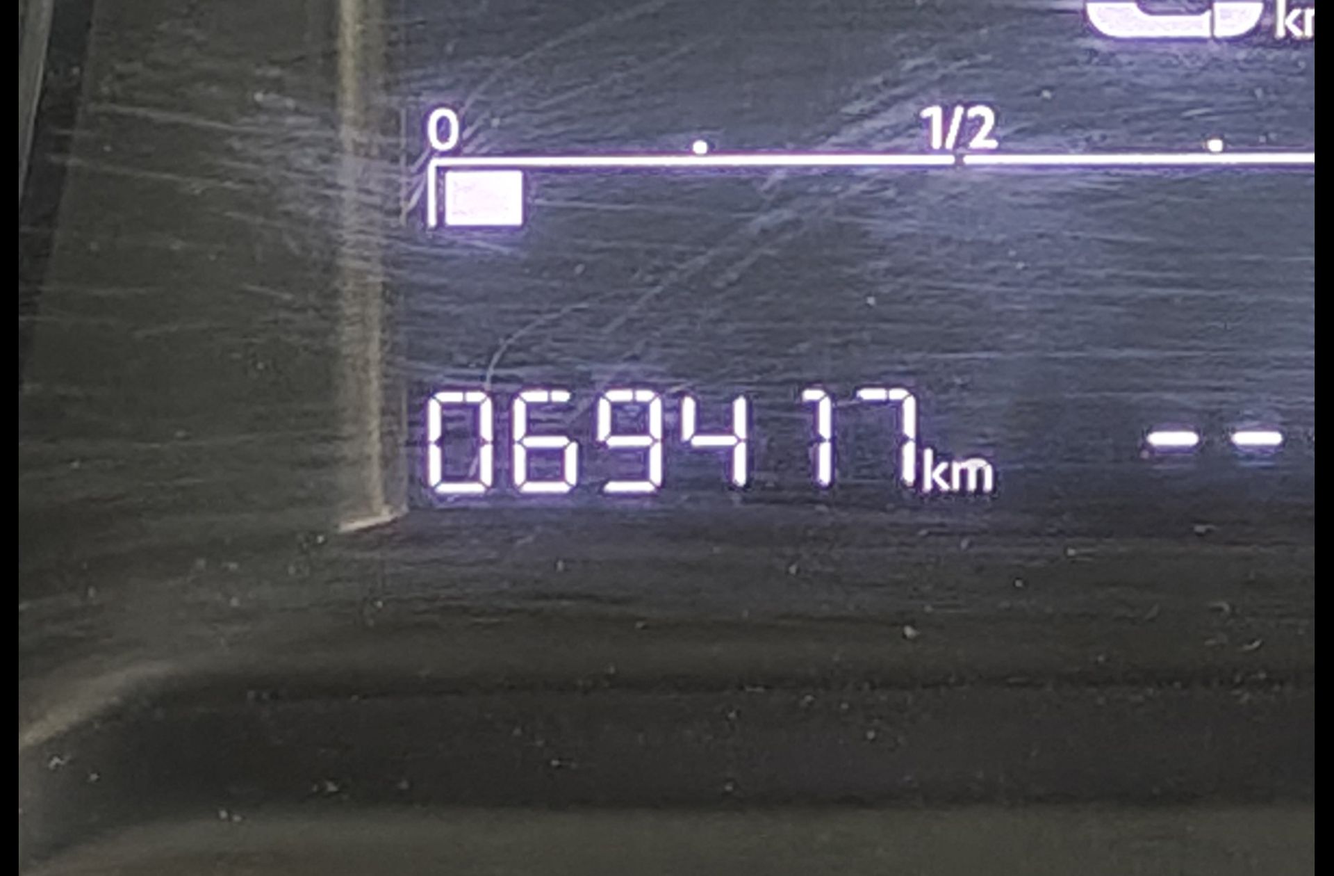 Fiat Scudo 1.5 BlueHDi L1 Business - foto 8