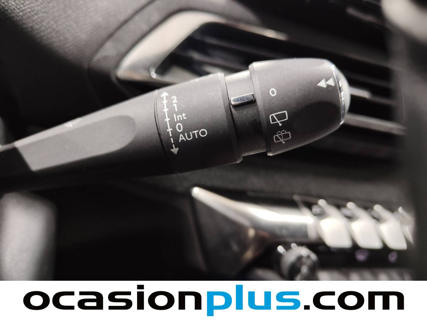 Peugeot 3008 Peugeot 3008 PureTech 130 S&S Allure Pack (130 CV) 2023