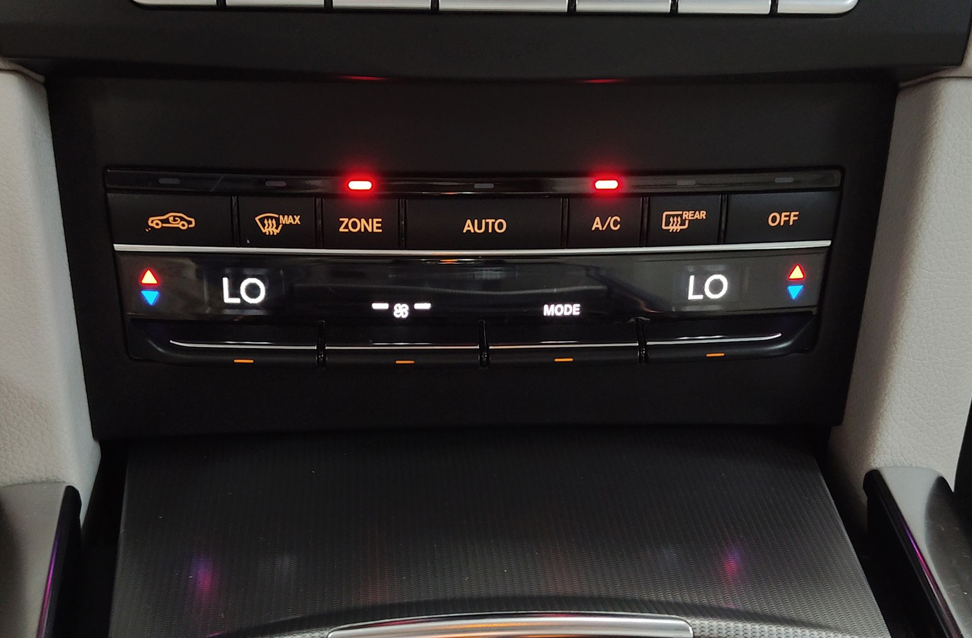 Mercedes-Benz Clase E E 220 CDI Avantgarde Plus - foto 30