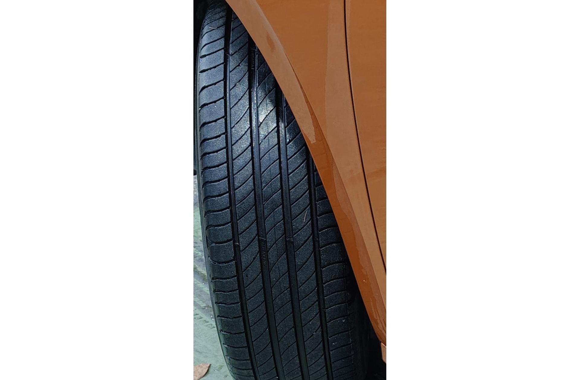 Škoda Kamiq 1.0 TSI Emotion - foto 38
