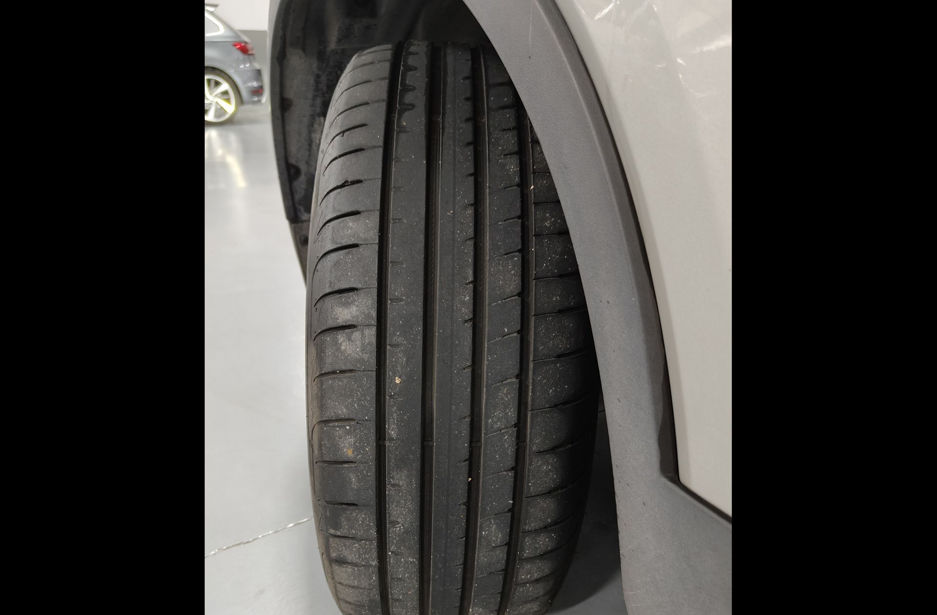 Volvo XC40 T5 Recharge PHEV Plus Dark - foto 41