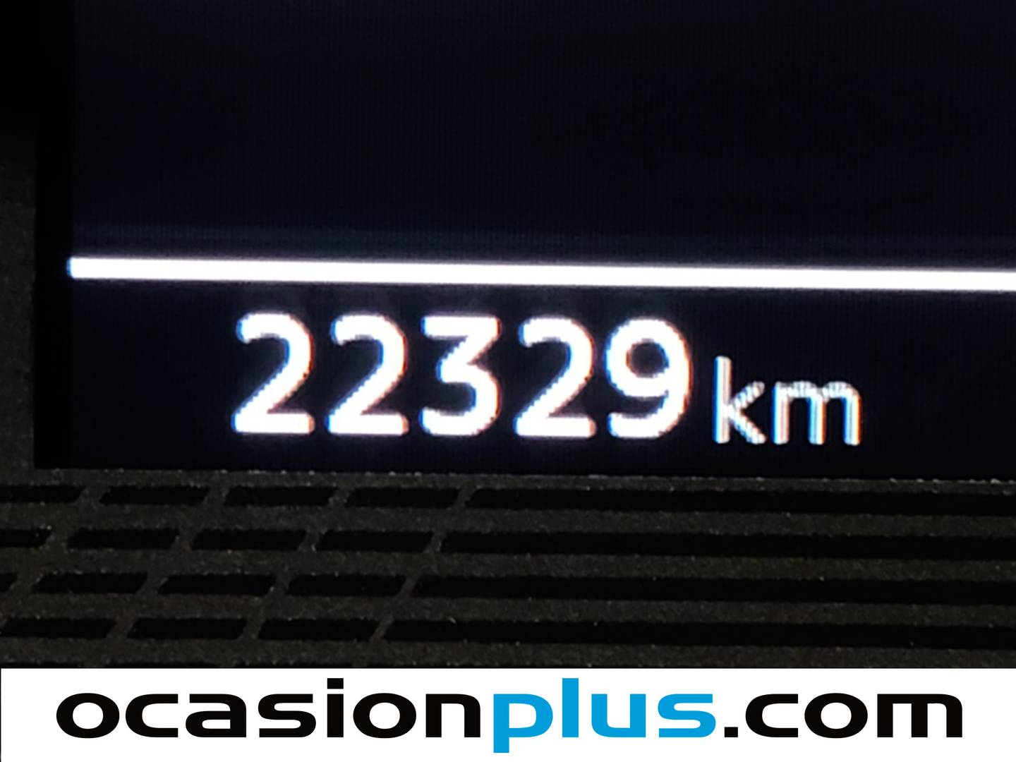 Foto Peugeot 208 Peugeot 208 PureTech 100 Allure (100 CV)