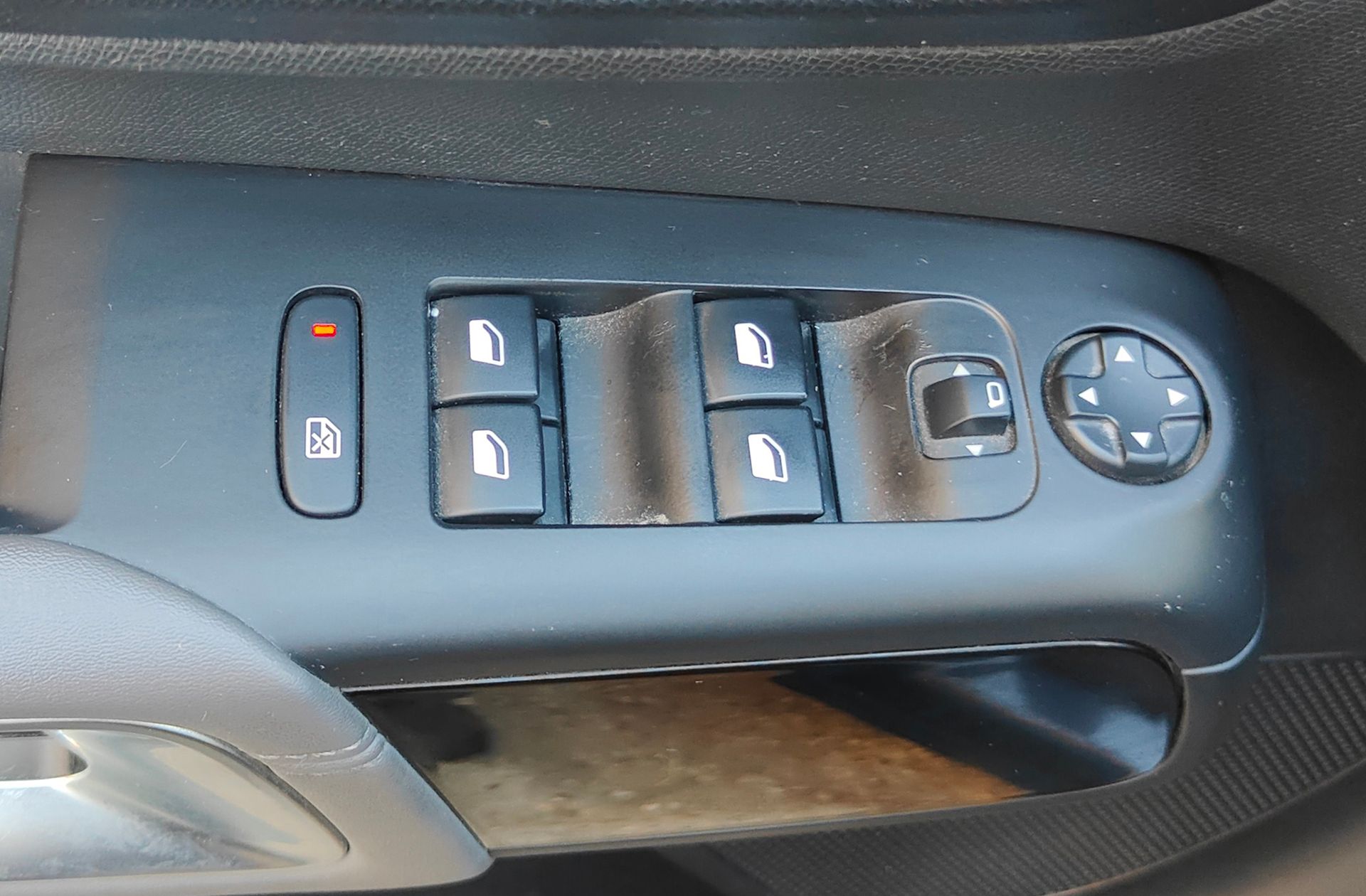 Citroën C5 Aircross PureTech 130 Live - foto 18