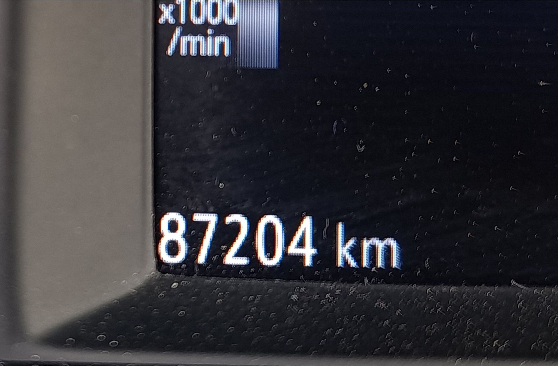 Opel Corsa 1.2 T XHL GS - foto 10