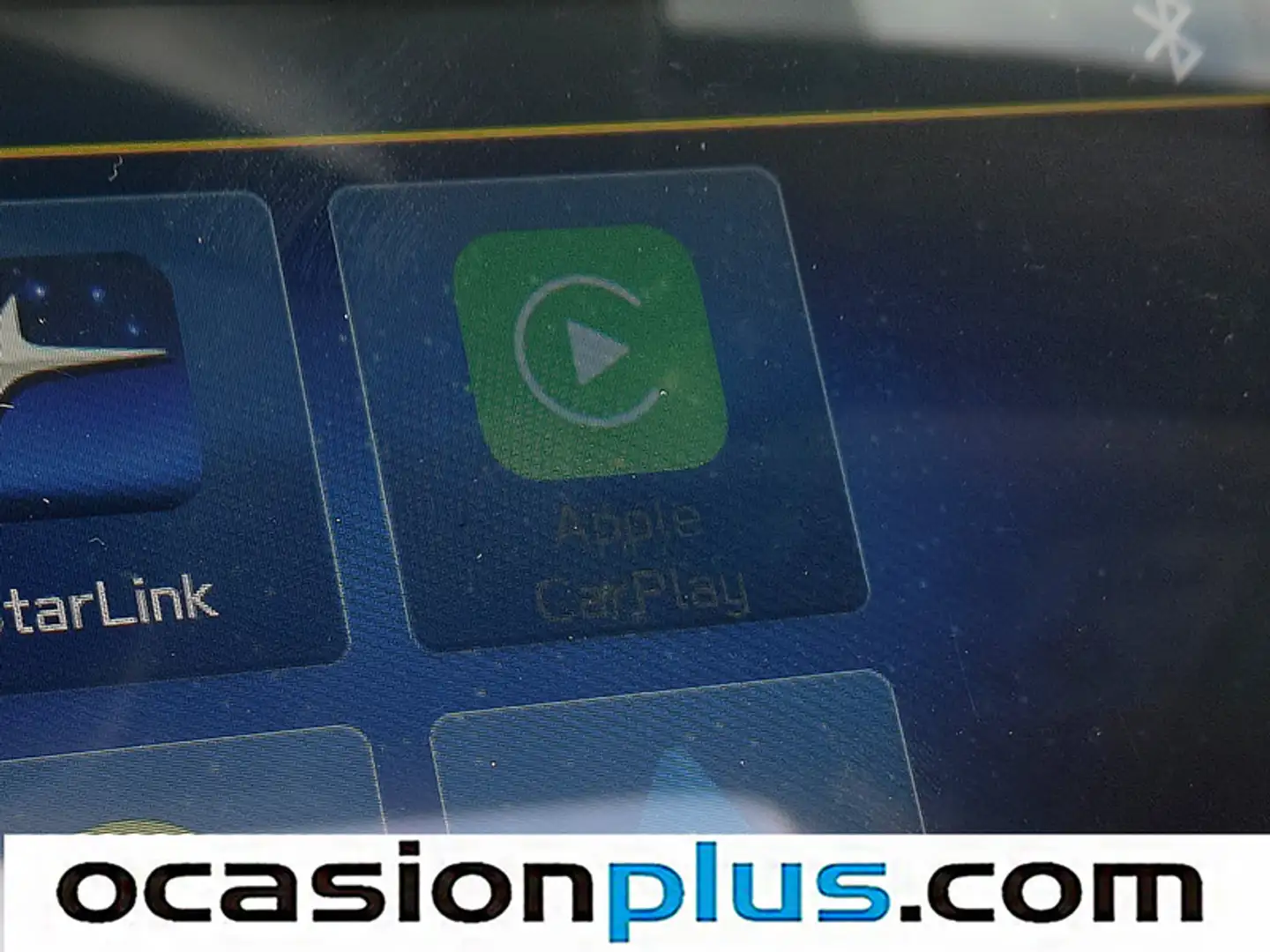 Foto Subaru XV Subaru XV 2.0i Hybrid Executive Plus CVT (150 CV)