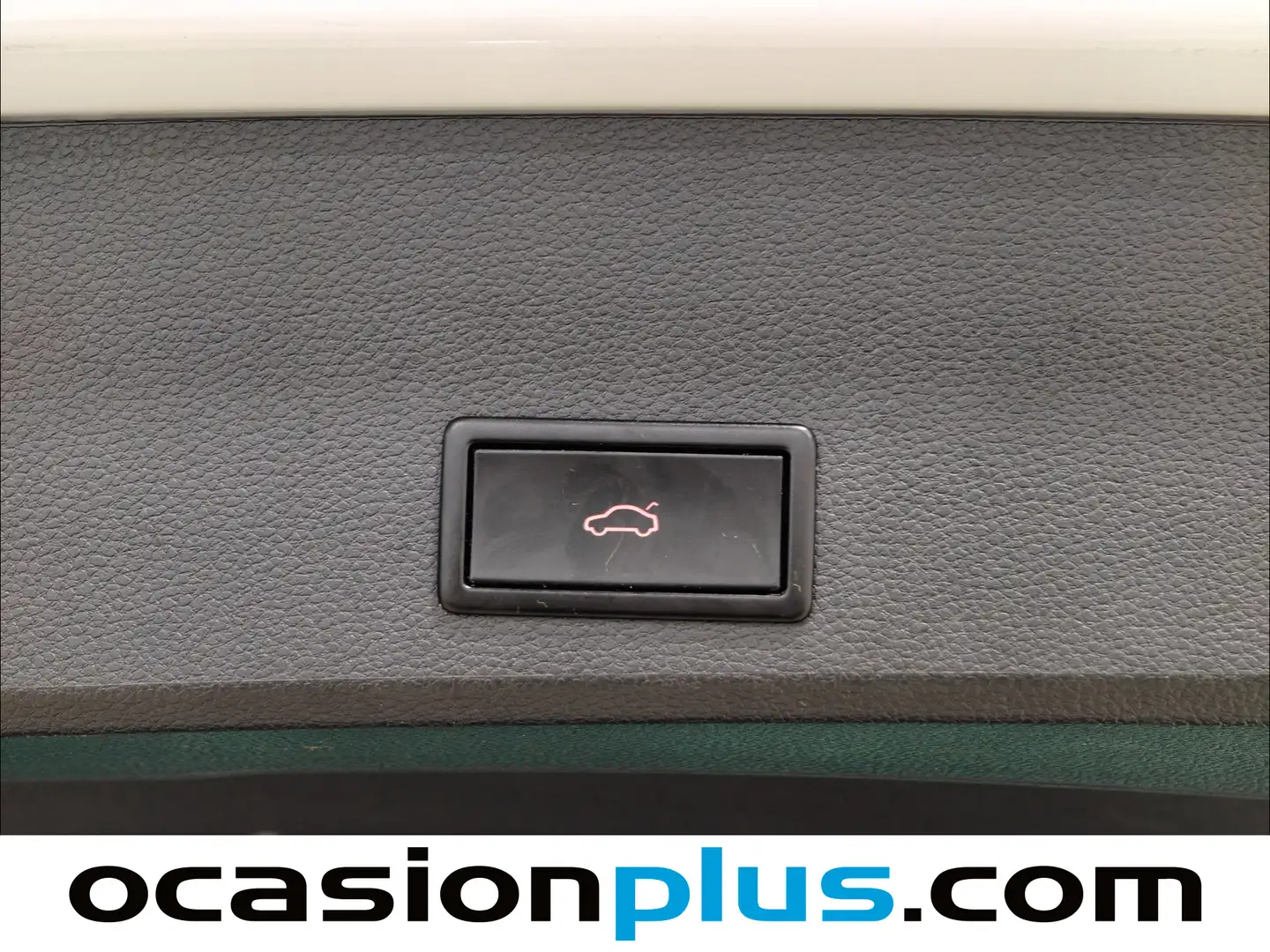 Foto Seat Ateca SEAT Ateca 1.5 TSI S&S FR  (150 CV)