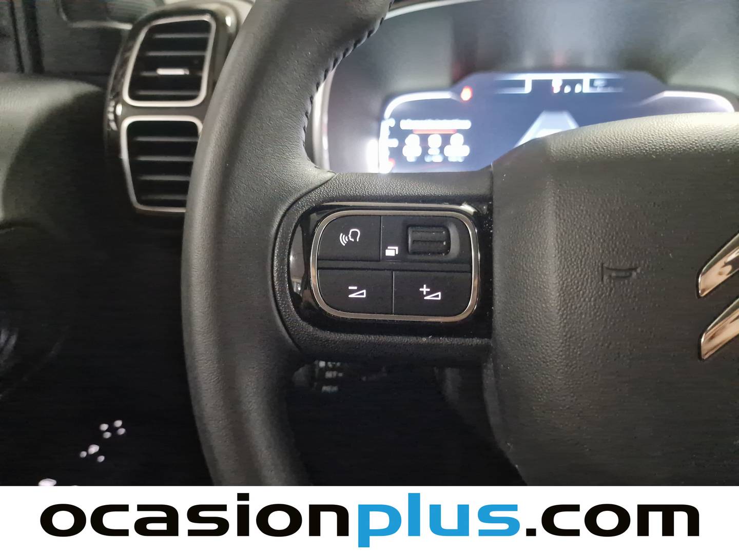Citroën C5 Aircross Citroën C5 Aircross PureTech 130 S&S Feel (131 CV) al mejor precio