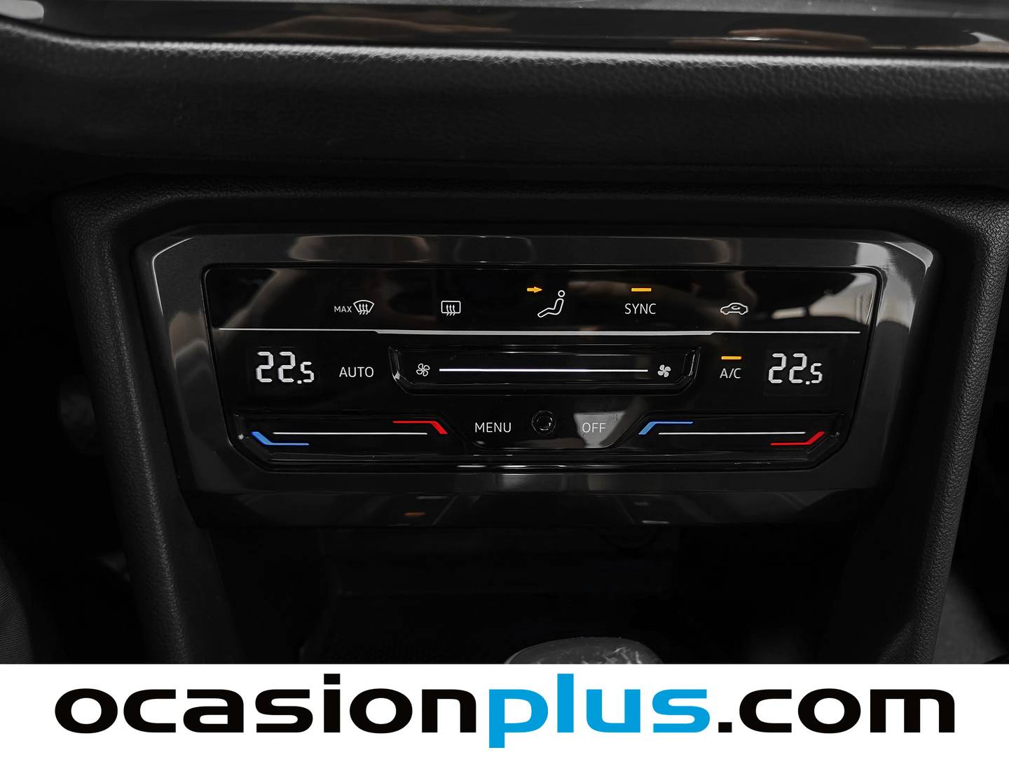 Volkswagen Tiguan Volkswagen Tiguan Life 1.5 TSI (150 CV) DSG km 0