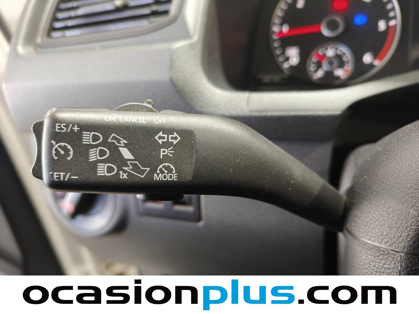 Foto Volkswagen Caddy Volkswagen Caddy Profesional Kombi 2.0 TDI BMT (75 CV)