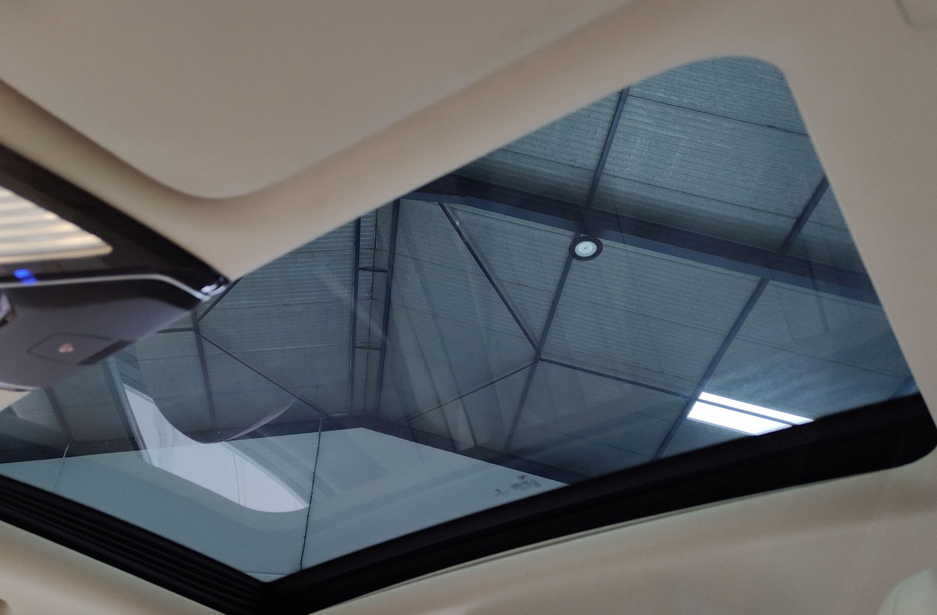 BMW Serie 7 750Li xDrive - foto 7