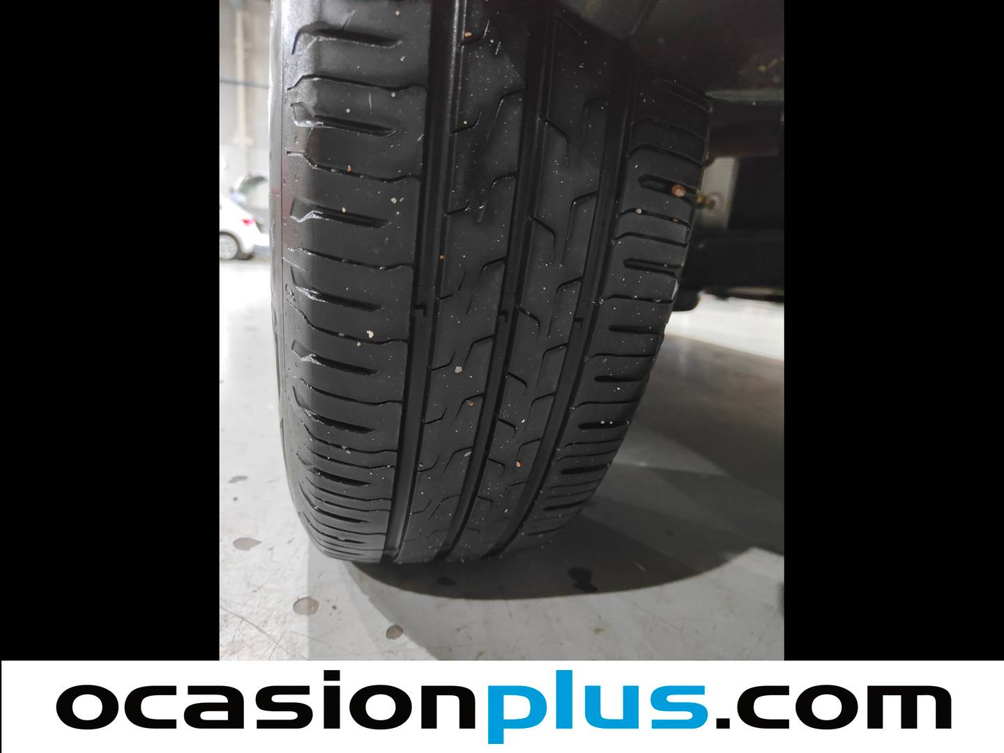 Foto Fiat Panda Fiat Panda 1.0 Hybrid Cross (70 CV)