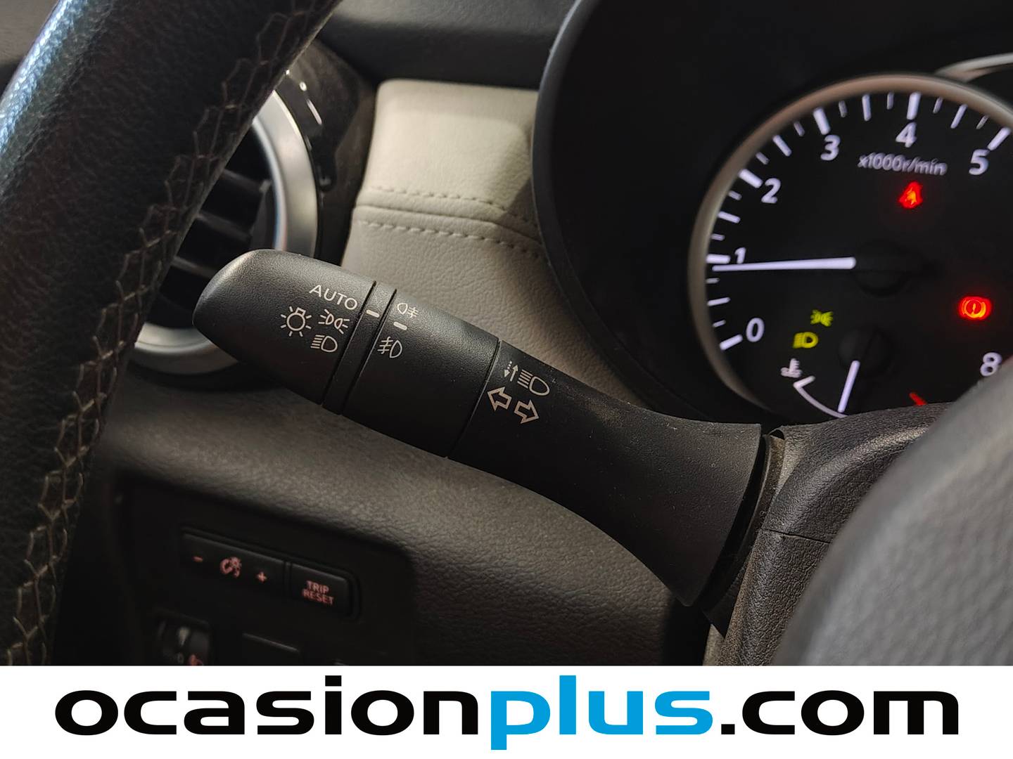 Acabados Nissan Micra Nissan Micra IG-T N-Design Black (92 CV)