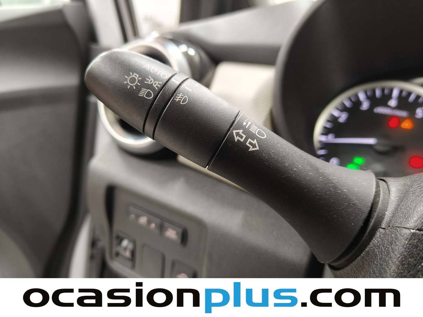 Nissan Micra Nissan Micra IG-T N-Connecta (100 CV) de ocasión