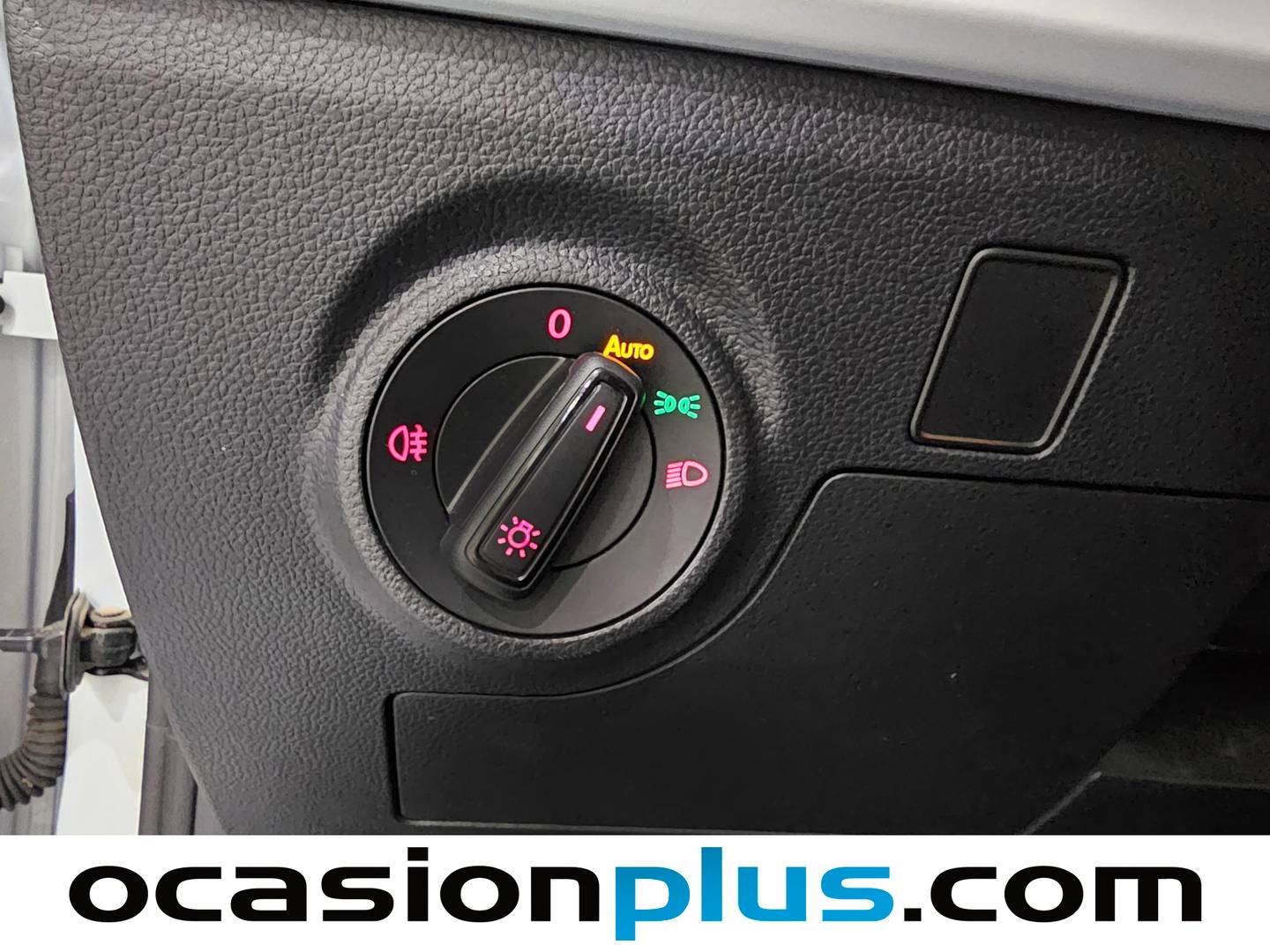 Seat Arona SEAT Arona 1.0 TSI Style XM Edition (110 CV) 110cv