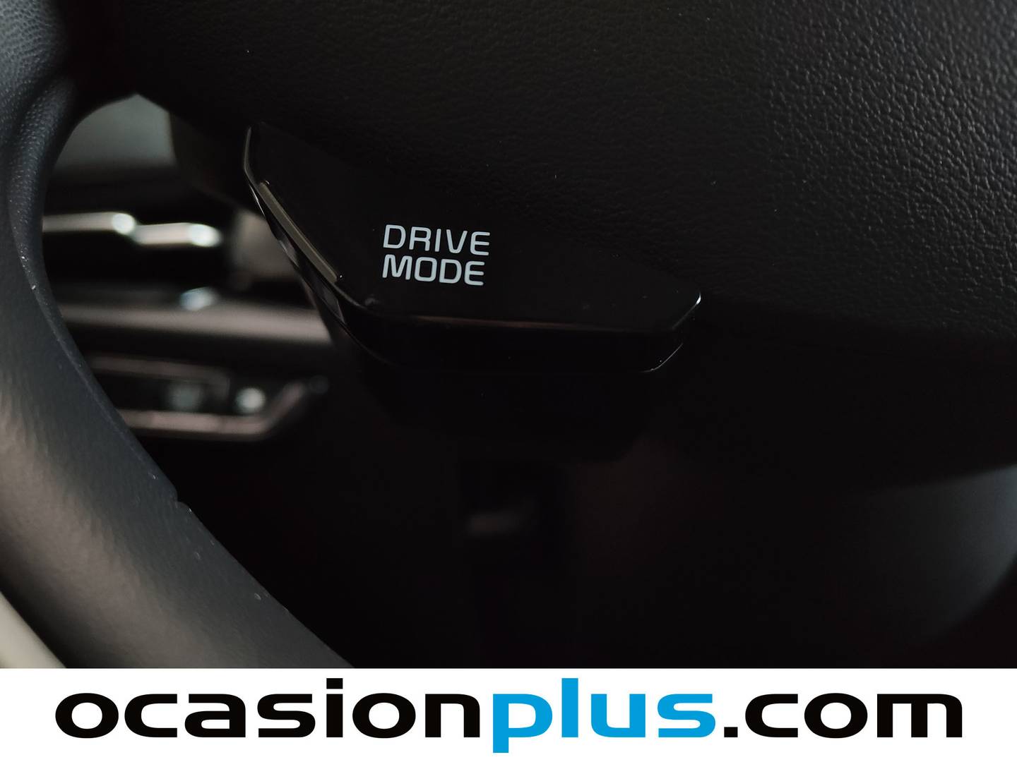 KIA Niro KIA Niro 1.6 GDi HEV Híbrido Drive (141 CV) 141cv