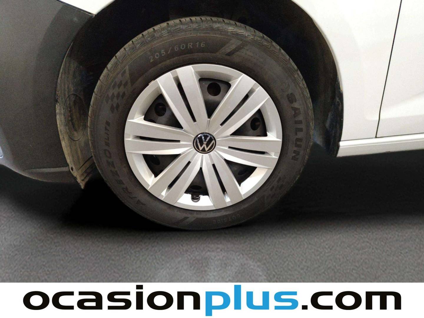 Volkswagen Caddy Volkswagen Caddy Cargo Cargo 2.0 TDI (75 CV) barato