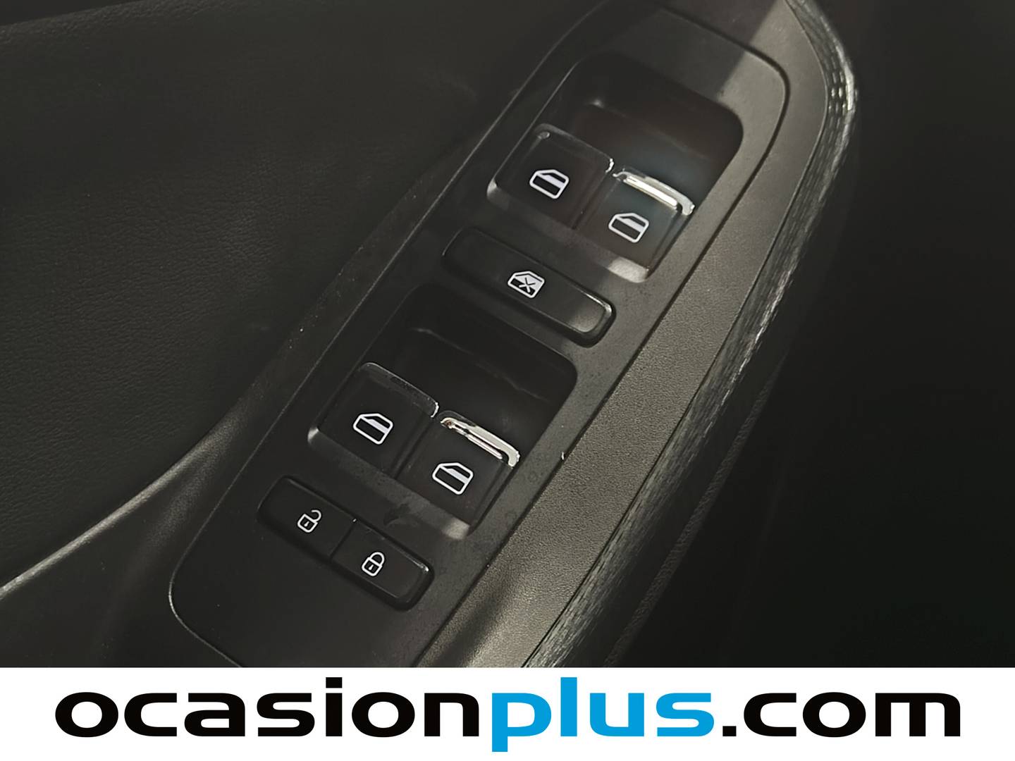 Foto DR AUTOMOBILES DR 4.0 DR AUTOMOBILES DR4 1.5 (116 CV)