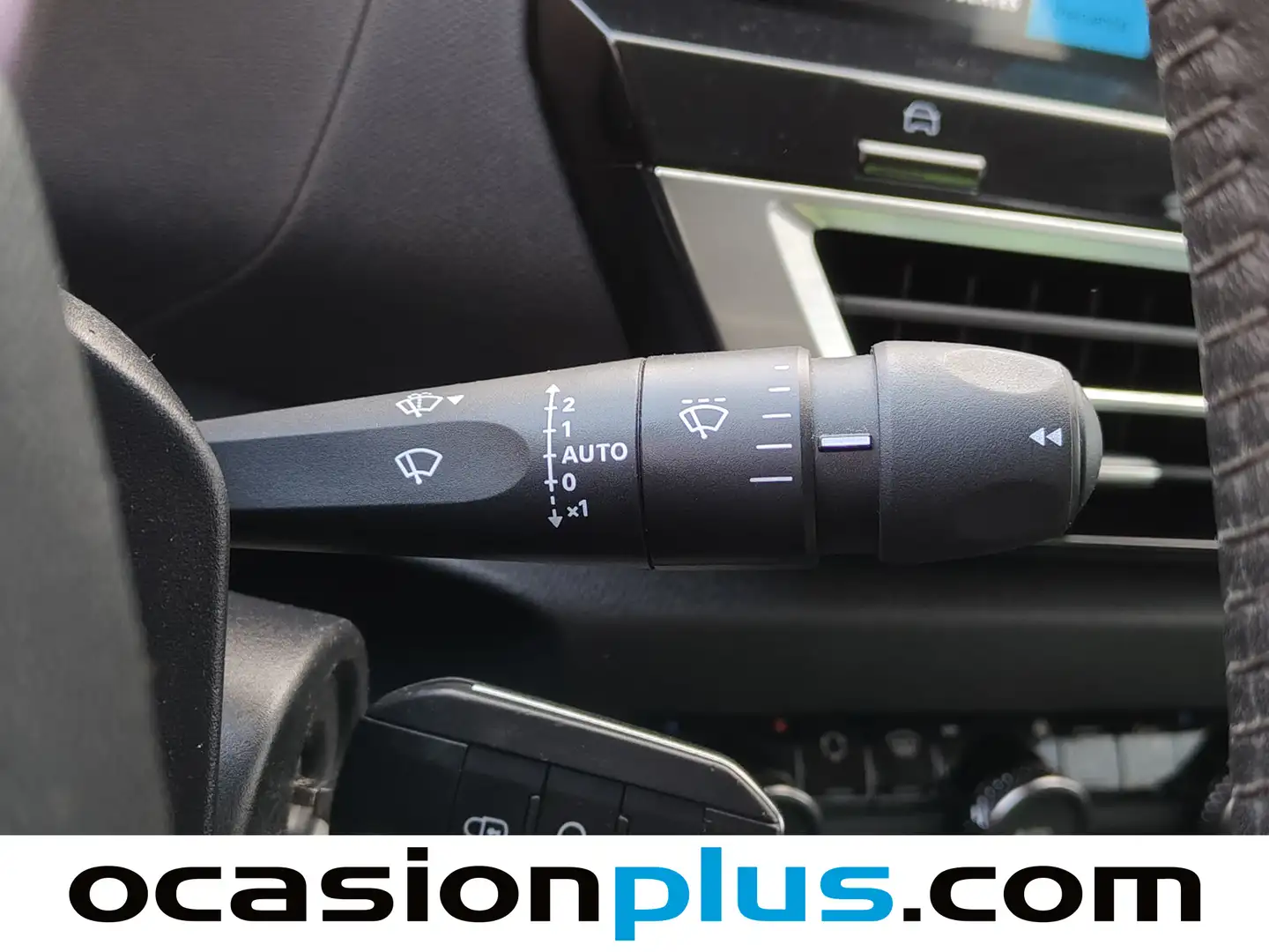 Foto Citroën C4 Citroen C4 PureTech 130 S&S 6v Feel Pack (130 CV)