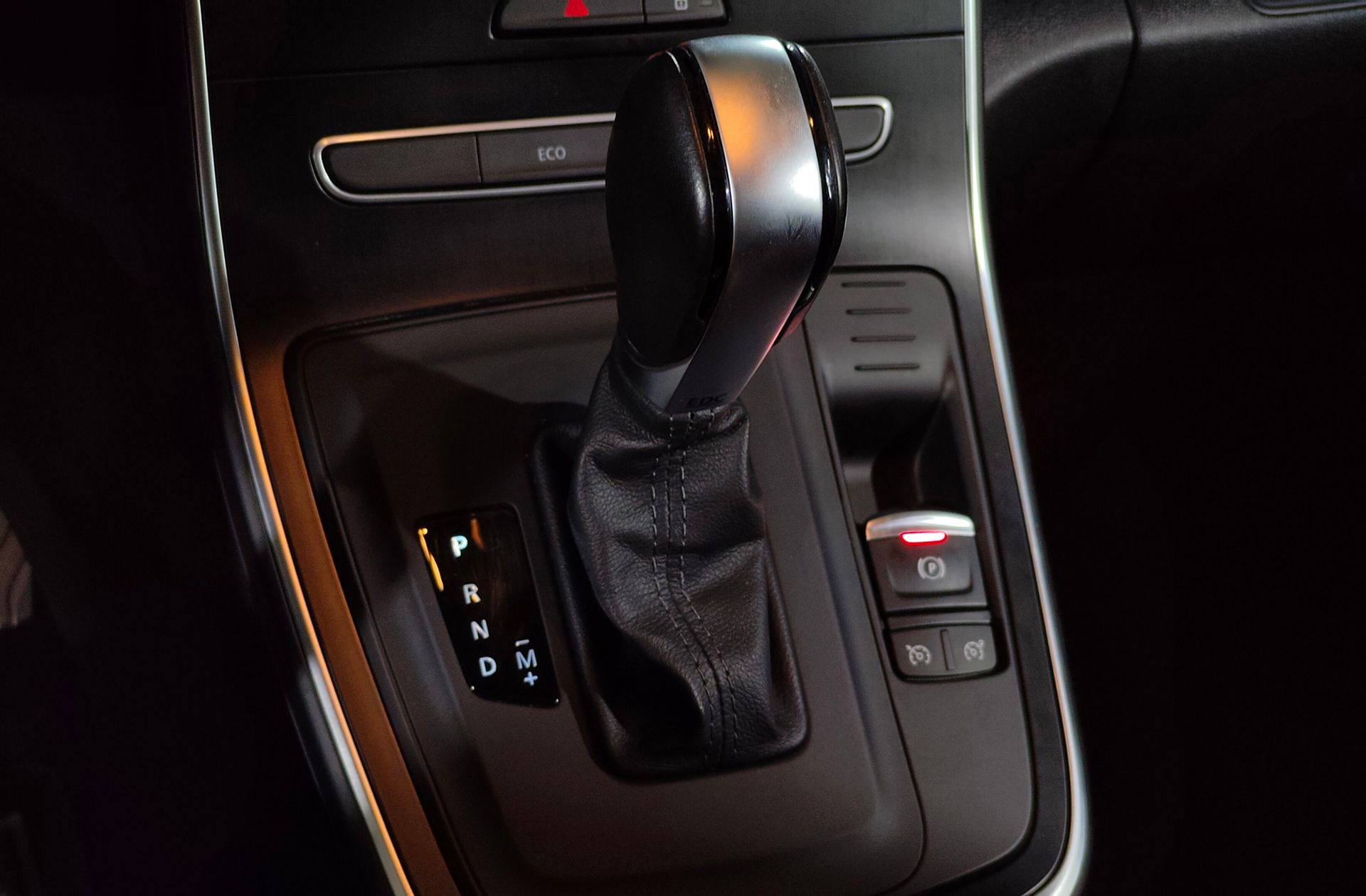 Renault Scénic Limited Energy TCe EDC - foto 6