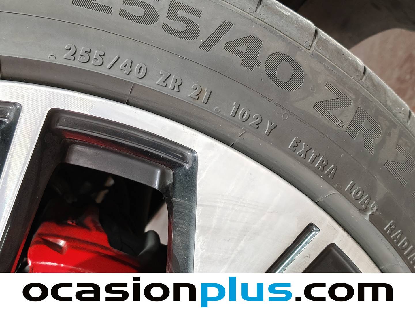 Audi Q5 Audi Q5 Black line 40 TDI quattro-ultra (204 CV) S tronic híbrido