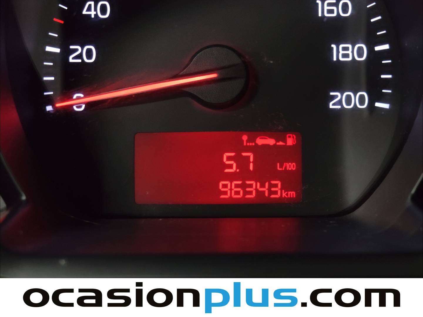 Foto KIA Picanto Kia Picanto 1.0 CVVT Tech (66 CV)