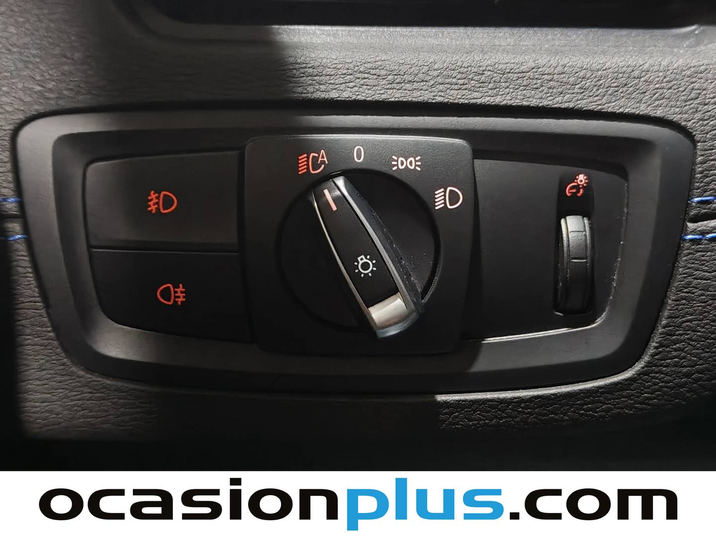 BMW X2 BMW X2 sDrive18d (150 CV) barato