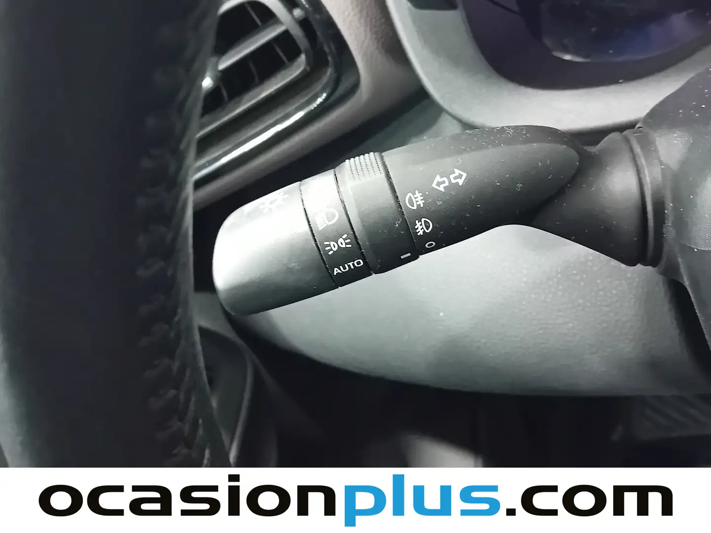 Foto Toyota Yaris Cross Toyota Yaris Cross 120H Style Plus (116 CV)