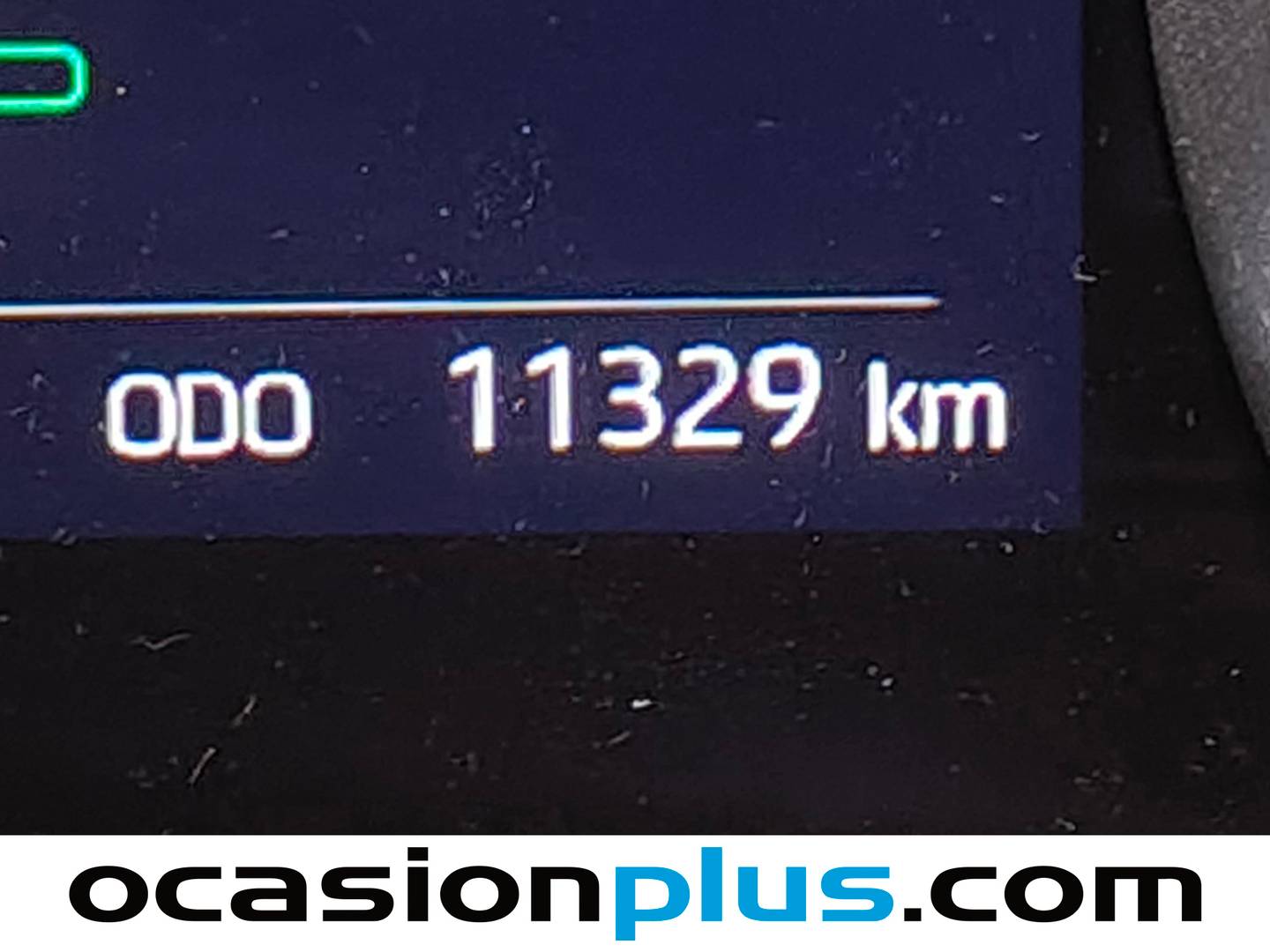 Toyota Yaris Toyota Yaris 1.5 120H Style Plus (116 CV) seminuevo