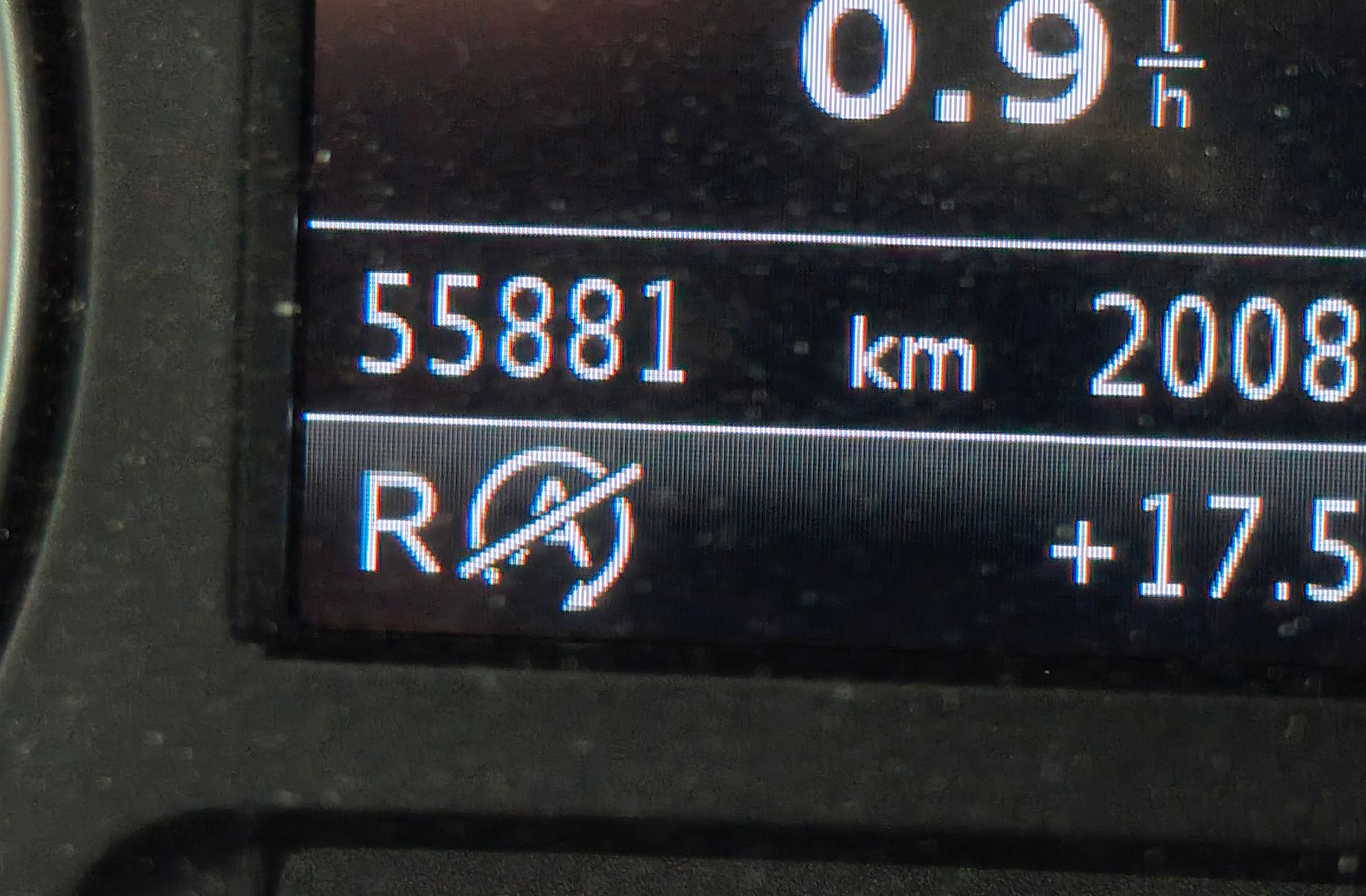 Audi Q2 Advanced 35 TFSI S tronic - foto 8