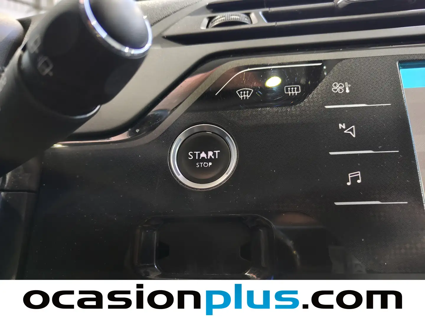 Foto Citroën C4 Picasso Citroen C4 Picasso PureTech 130 S&S Feel  (130 CV)