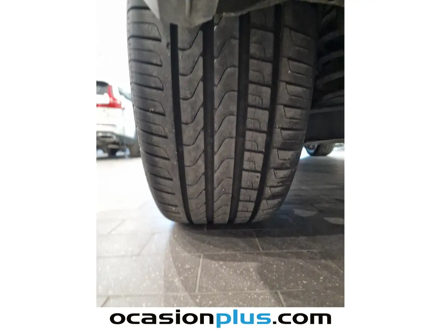 Foto Volkswagen Passat Volkswagen Passat Alltrack Alltrack 2.0 TDI 4Motion (190 CV) DSG