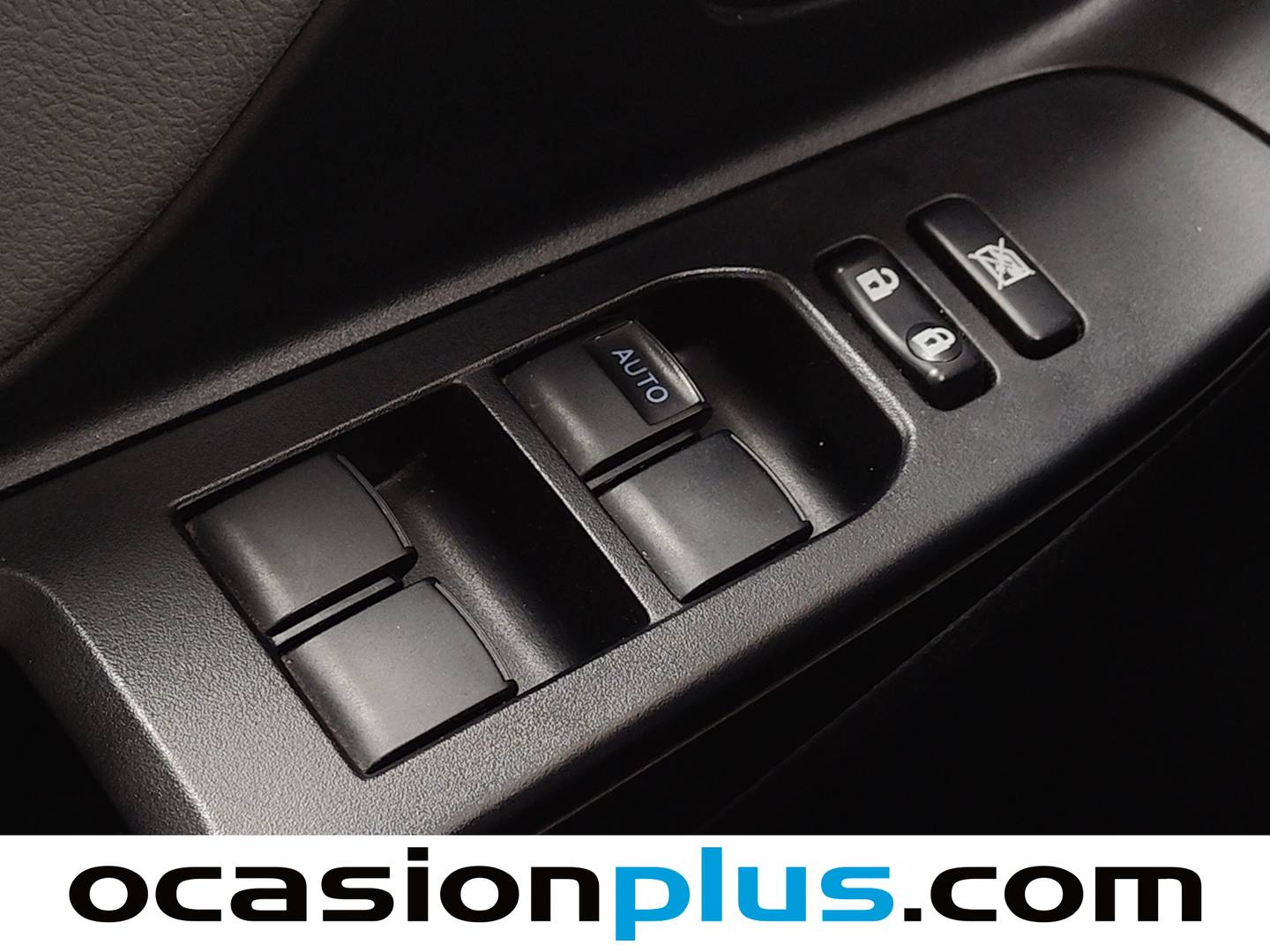 Toyota Yaris Toyota Yaris 1.5 Active Tech (111 CV) gasolina