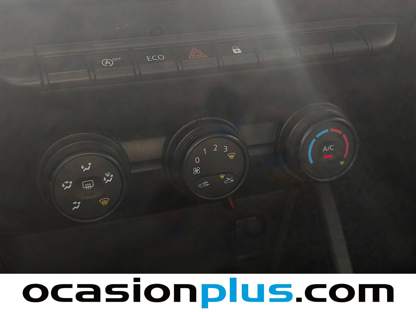 Dacia Duster Dacia Duster Essential TCE (100 CV) 4X2 al mejor precio