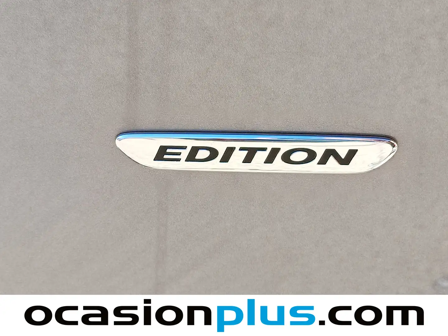 Foto Mercedes Clase B Mercedes-Benz Clase B 200 d  (136 CV) Pack AMG