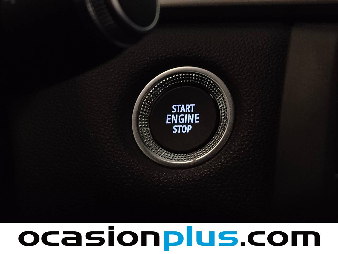 Renault Captur Renault Captur Zen TCe (130 CV) GPF manual