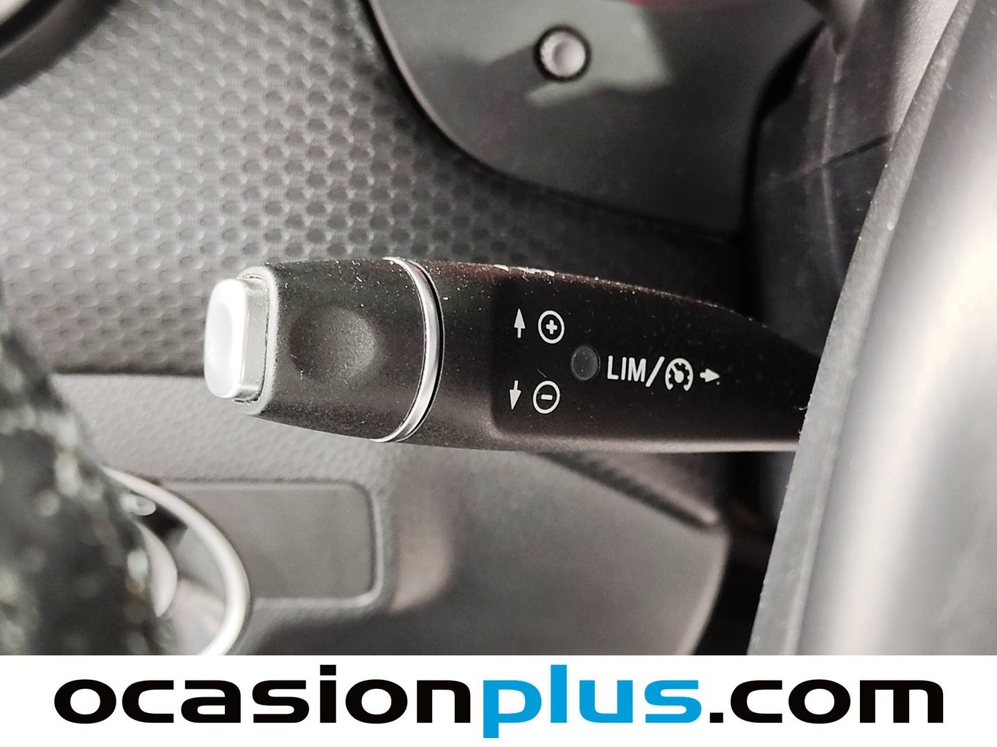 Foto Mercedes Clase A Mercedes-Benz Clase A 200 d (136 CV)