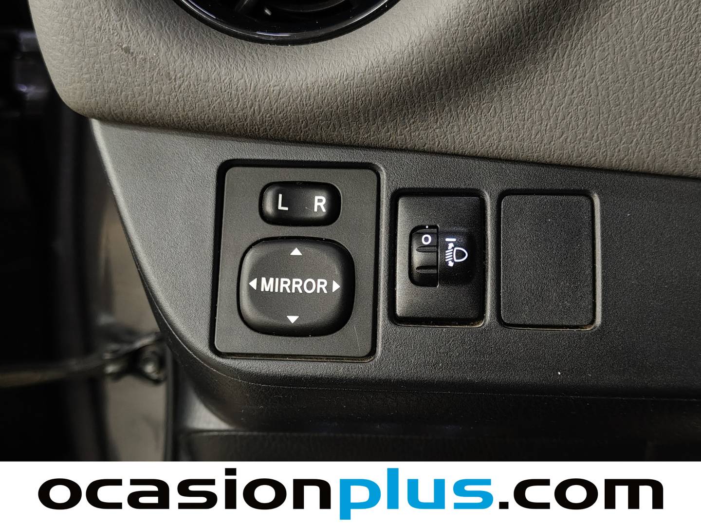 Foto Toyota Yaris Toyota Yaris 1.5 Hybrid Active (100 CV)