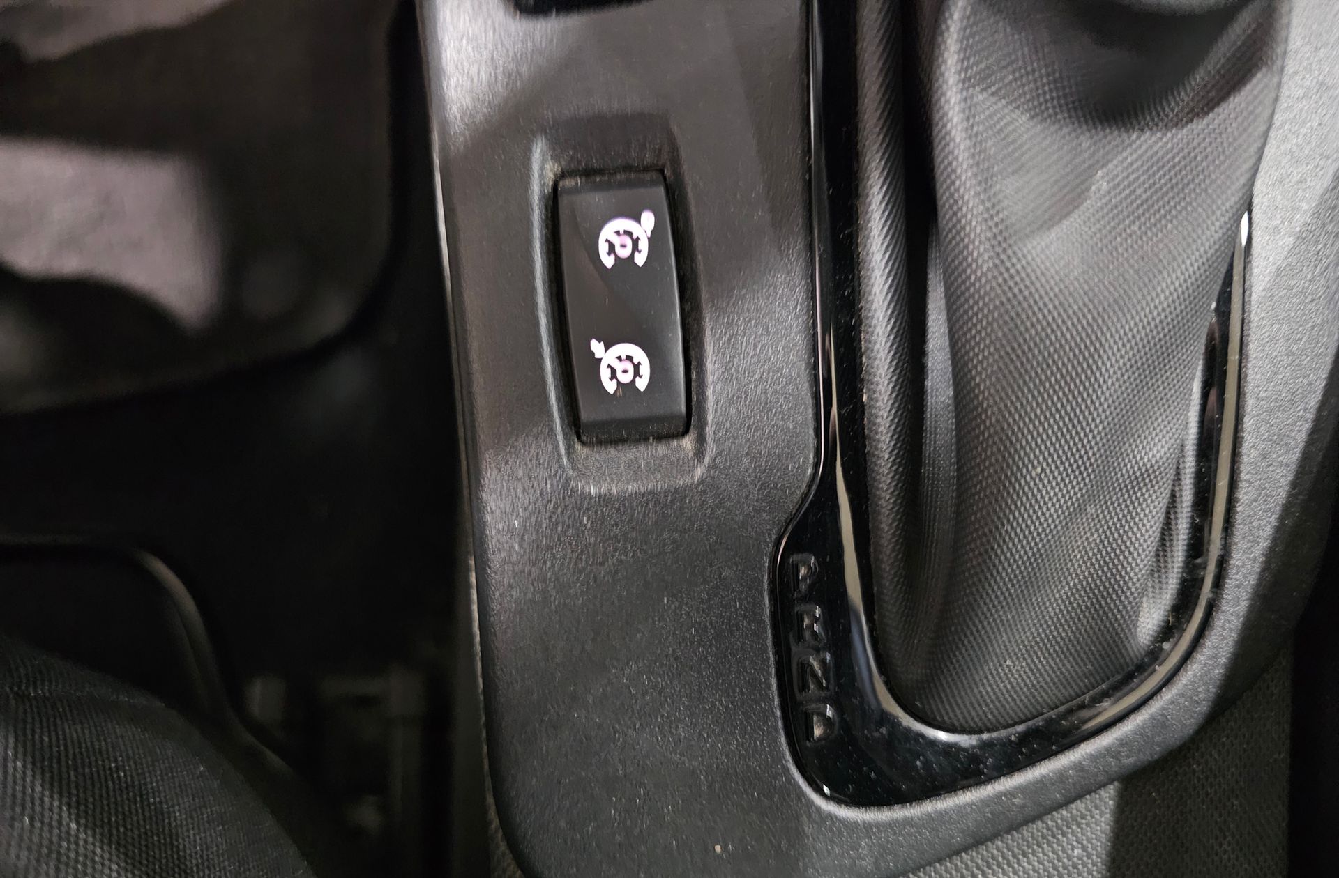 Renault Zoe Intens Q90 - foto 27