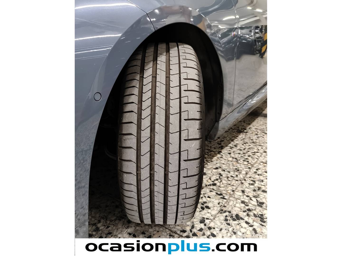 BMW Serie 2 BMW Serie 2 M235i Gran Coupe xDrive (306 CV) 306cv