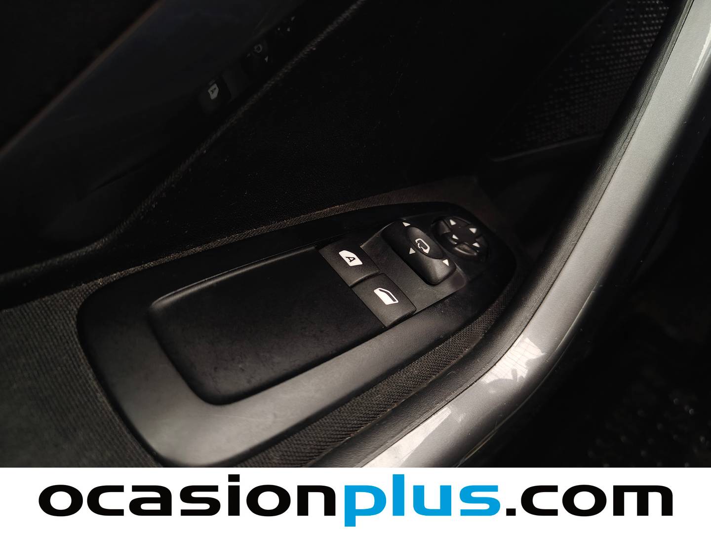 Peugeot 2008 Peugeot 2008 PureTech 82 S&S Style (82 CV) km 0