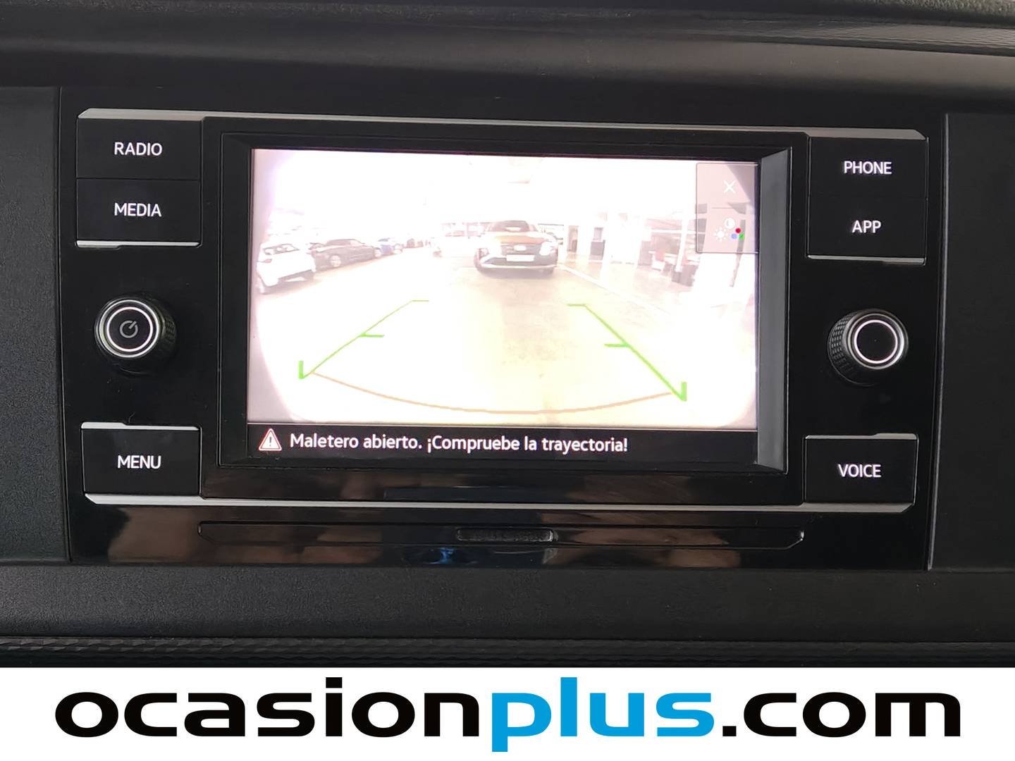 Foto Volkswagen Transporter Volkswagen Transporter Batalla Corta TN 2.0 TDI (110 CV)