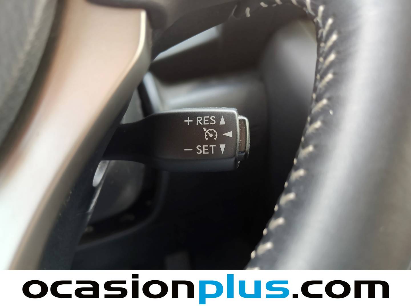 Lexus IS Lexus IS 300h Business (223 CV) híbrido