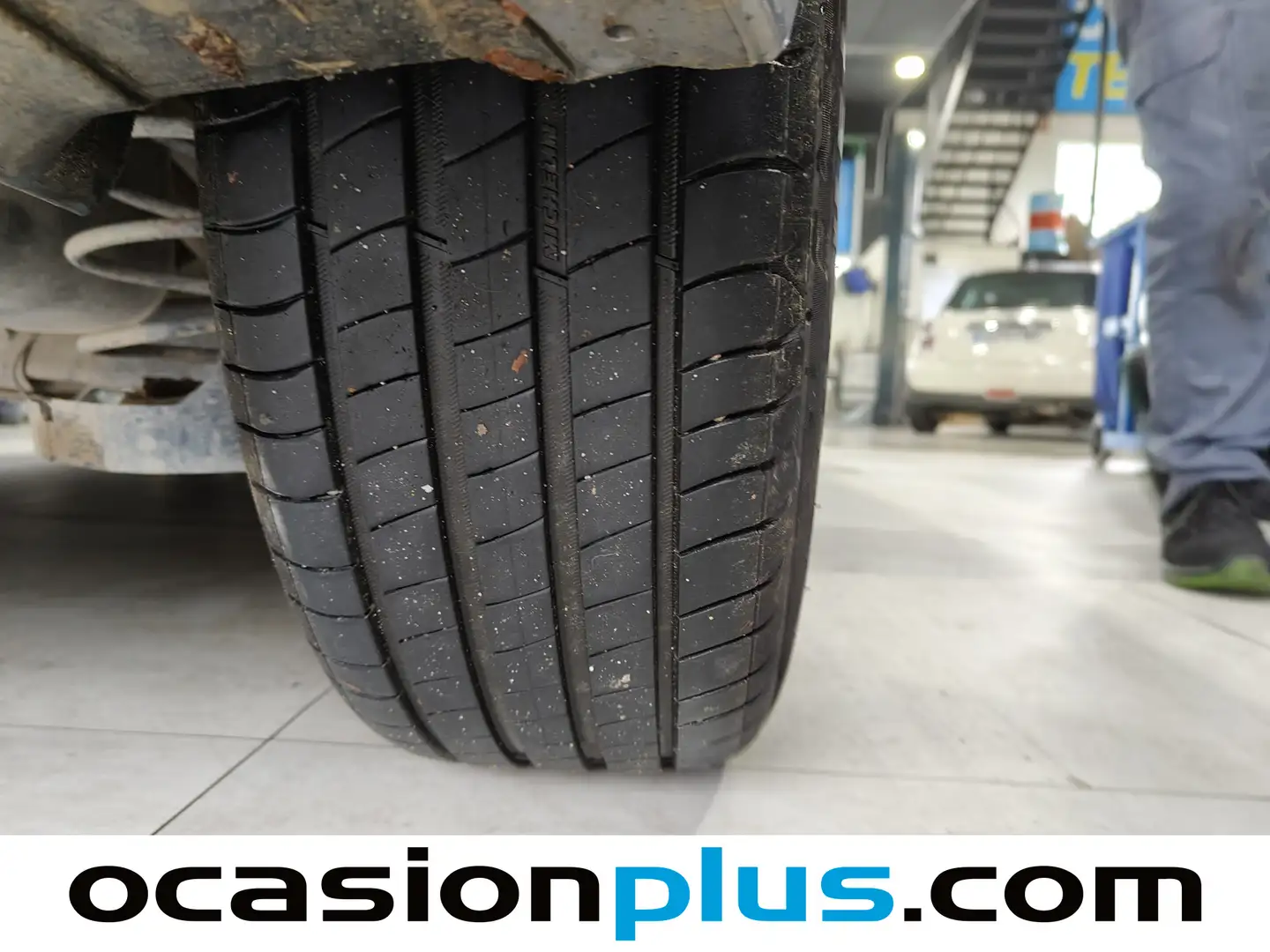 Foto Peugeot 208 Peugeot 208 PureTech 100 Allure (100 CV)