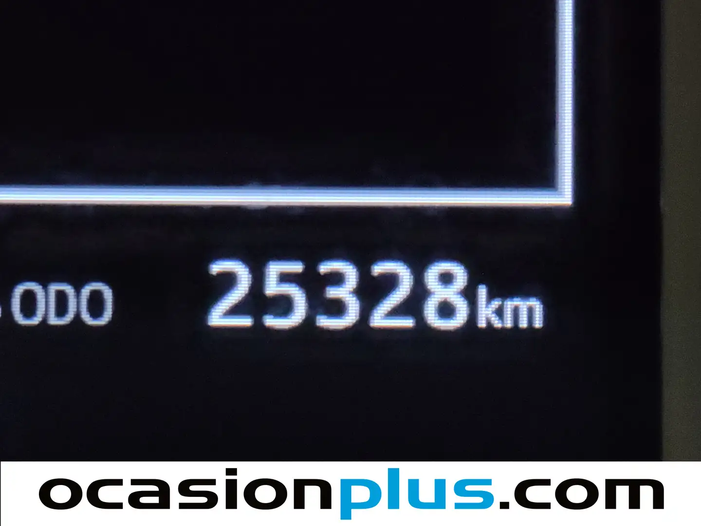 Foto Toyota Land Cruiser Toyota Land Cruiser 2.8 D-4D VXL Auto (204 CV)