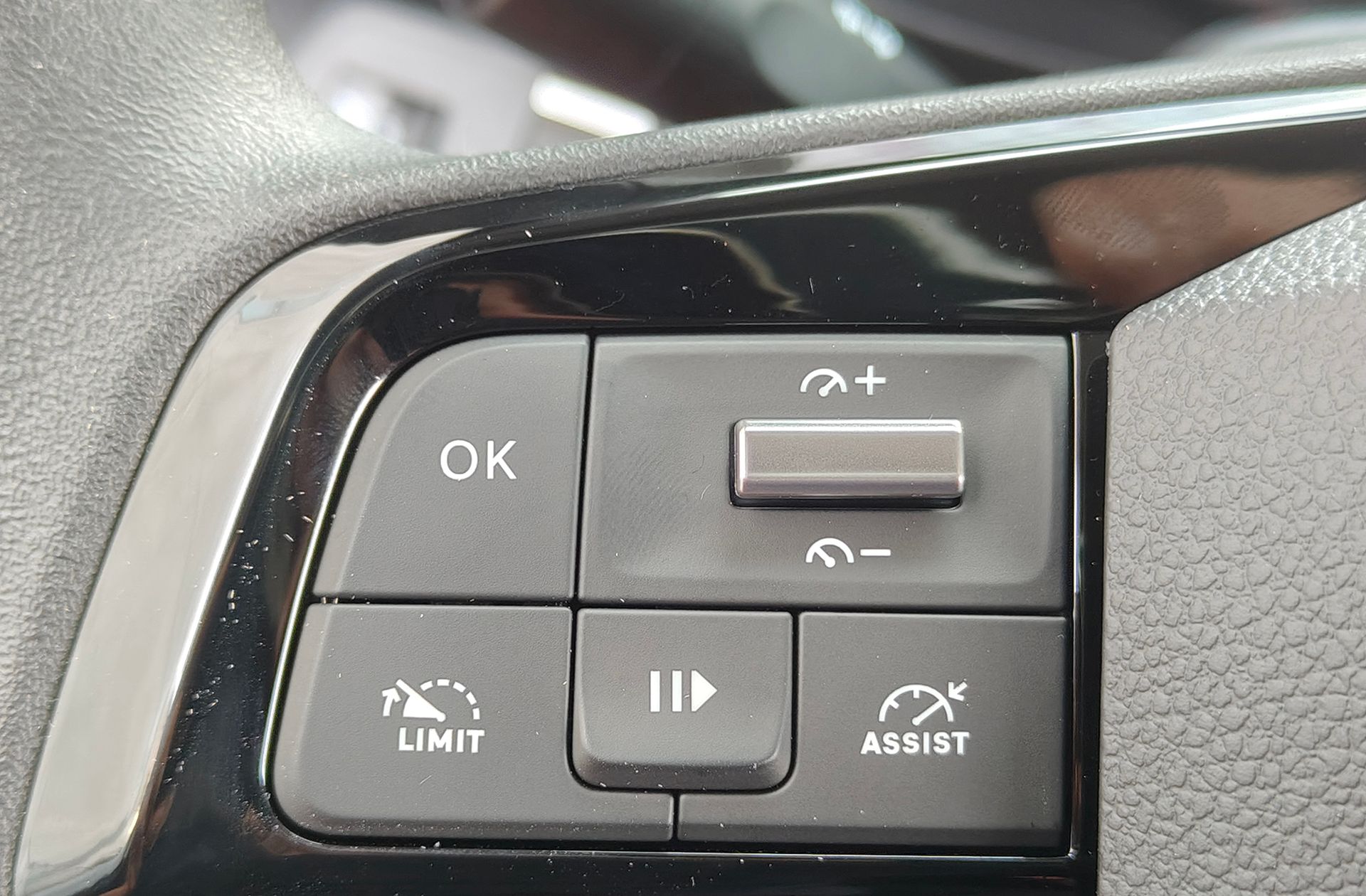 Fiat Doblò Furgon BlueHDi M - foto 21