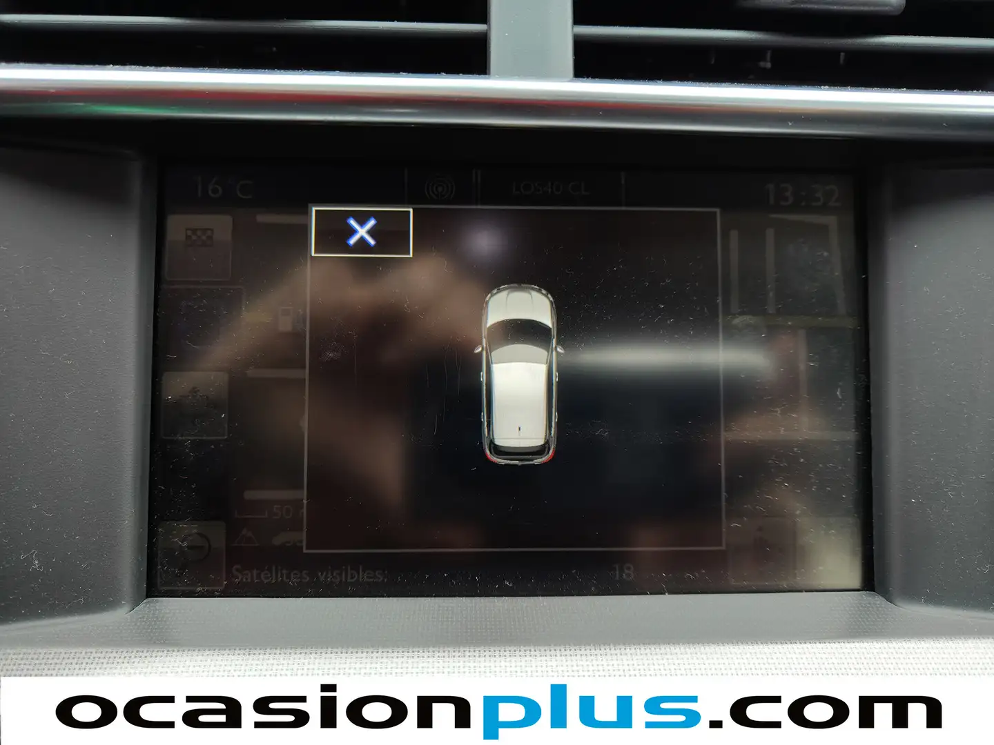 Foto Citroën C4 Citroen C4 PureTech 130 S&S Feel Edition (130 CV)