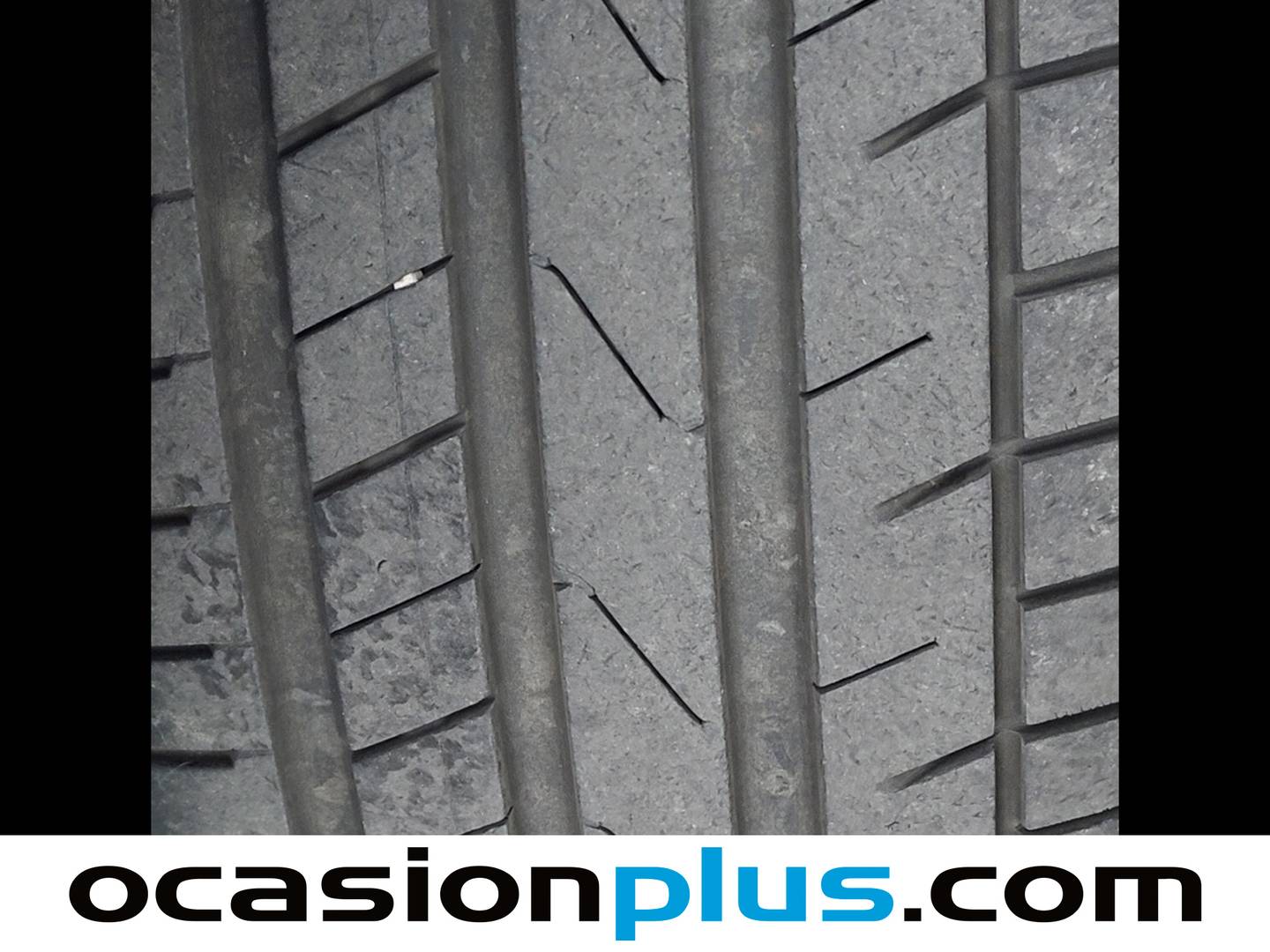 BMW X3 BMW X3 xDrive20d  (184 CV) de segunda mano